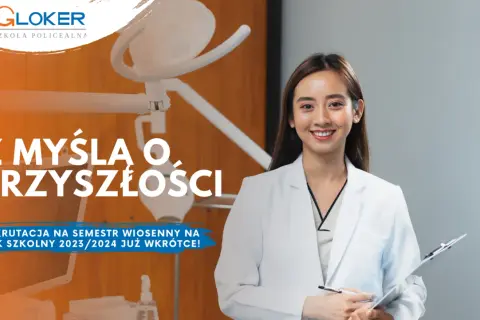Czy szkoła policealna daje status ucznia? Odkryj ważne różnice