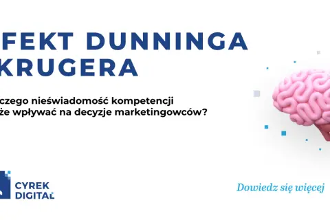 Co to jest efekt Krugera i jakie ma zastosowanie w życiu codziennym?