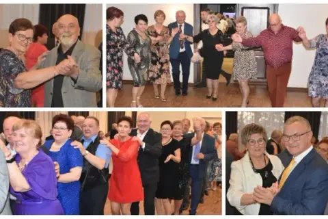 Jak wasi rodzice uprawiają zapytaj i co to oznacza dla Ciebie