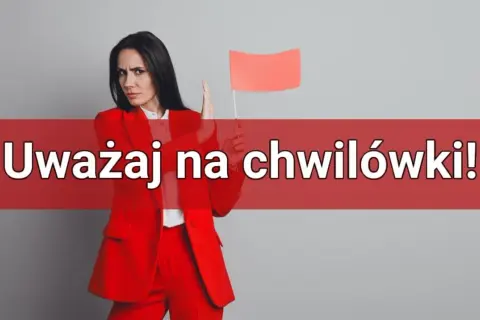 Ile chwilówek można wziąć? Sprawdź zasady i uniknij długów