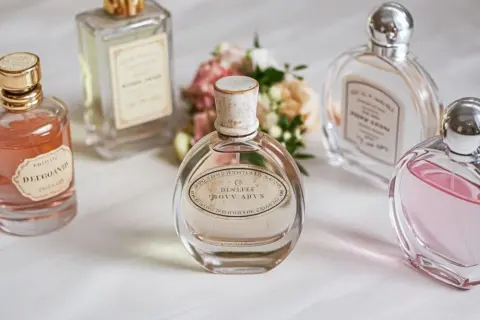 Czy perfumy mogą się przeterminować? Poznaj oznaki i sposoby przechowywania