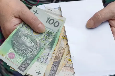 Familiada: Gdzie Polacy trzymają pieniądze? Kultowe odpowiedzi