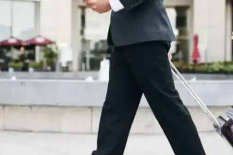 Ile wynosi dzienna dieta w delegacji? Sprawdź ważne zasady i stawki
