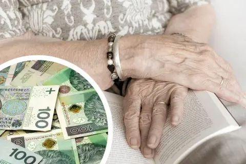 Ile emerytury ma nauczyciel? Zaskakujące fakty o wysokości świadczeń