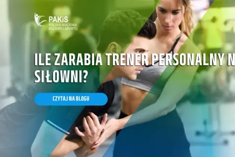 Trener CrossFit: Ile zarobisz? Stawki, B2B i jak je zwiększyć.