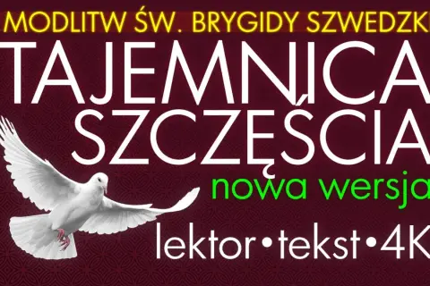Jak odmawiać 15 modlitw św. Brygidy i odkryć ich moc duchową
