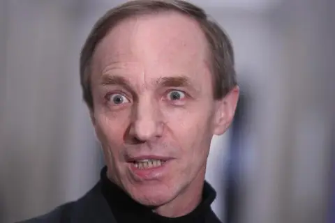 Stanisław Obirek: Dlaczego odszedłem z Kościoła i co mnie skłoniło