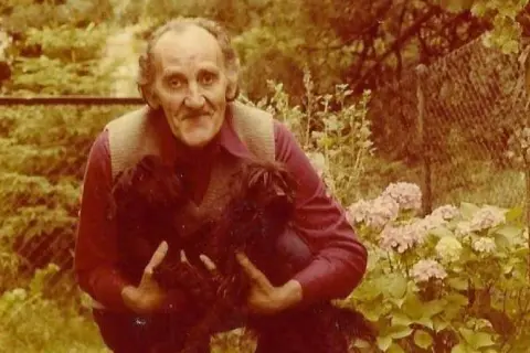 Ludwik Benoit - niezwykły aktor, który zmienił polski teatr i film