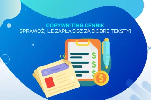 Ile kosztuje tekst piosenki? Zaskakujące ceny i czynniki wpływające na koszt