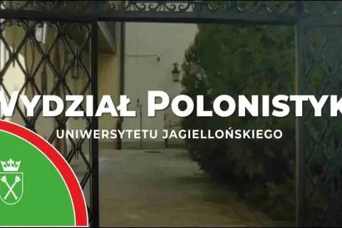 Kulturoznawstwo UJ: Teksty Kultury Przewodnik po Studiach i Karierze