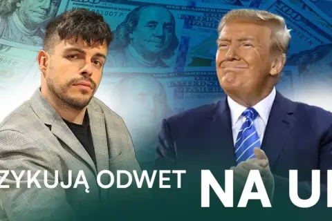 Jaką kwotą emerytury można uniknąć abonamentu RTV?