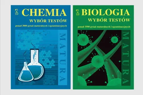 Jaki zeszyt do biologii: kratka czy linia? Wybór, który ułatwi naukę