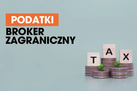 Od jakiej kwoty płaci się odsetki podatkowe i jak ich uniknąć?