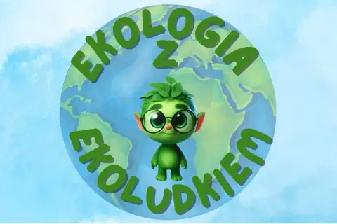 Filmy edukacyjne dla dzieci o ekologii: Zostańcie Eko-Bohaterami!