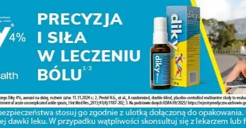 Jak zapobiec zakwasom? Poznaj DOMS i skuteczne metody na ból mięśni