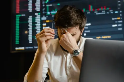 Kurs euro w Tarnowie - Sprawdź aktualne stawki wymiany walut