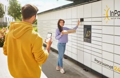 Jak sprawdzić przesyłkę InPost i uniknąć problemów z dostawą