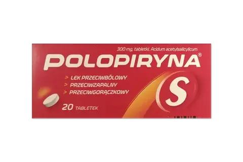 Jakie leki na dnę moczanową bez recepty mogą złagodzić ból?