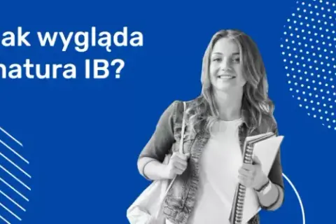Matura międzynarodowa co to? Poznaj jej korzyści i wymagania