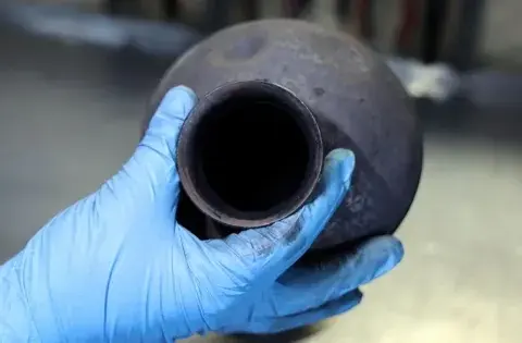 Ile gram sadzy w DPF Renault? Sprawdź dopuszczalne normy i problemy