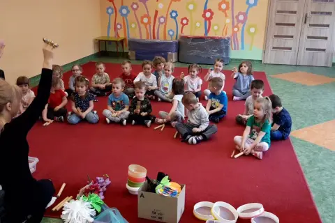Batti Strauss partytura chomikuj - idealne materiały do edukacji muzycznej