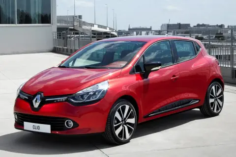 Clio 4: Jaki silnik benzynowy wybrać? Odkryj pewniaka i unikaj ryzyka