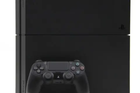 Ile dostanę za PS4 w lombardzie? Sprawdź ceny i porady sprzedaży