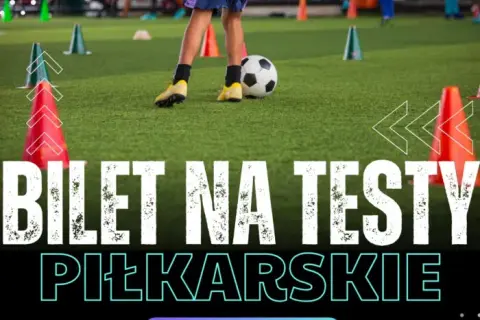 Piłka nożna dla dziewczyn: Zacznij grać i spełnij swoje marzenia!