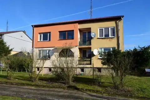 Ile kosztuje metr mieszkania na wsi? Sprawdź ceny i różnice regionalne