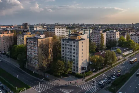 Pierwsze Klucze 2026: Jak kupić mieszkanie z dopłatą? Przewodnik