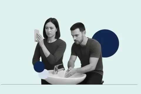 Leczenie OCD: Skuteczne metody na nerwicę natręctw. Odzyskaj kontrolę!