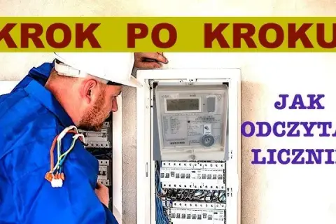 Jak sprawdzić zużycie prądu z PV? Odkryj sekrety autokonsumpcji!