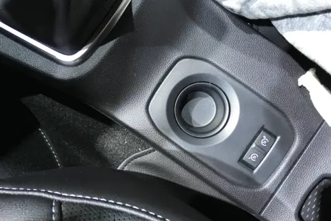 Ile kosztuje chip tuning 2.0 TDI? Pełny cennik i pułapki tanich ofert.