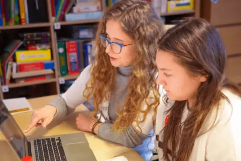 Co to jest dysleksja i dysgrafia? Objawy i różnice, które musisz znać