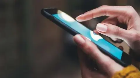 Jak sprawdzić IP iPhone - proste kroki, które musisz znać