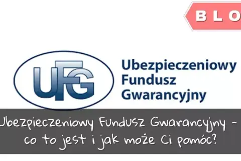 UFG: Ochrona czy kara? Poznaj Ubezpieczeniowy Fundusz Gwarancyjny