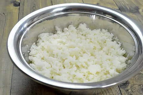 Jak zrobić ryż do sushi – łatwy przepis na idealny ryż w domu