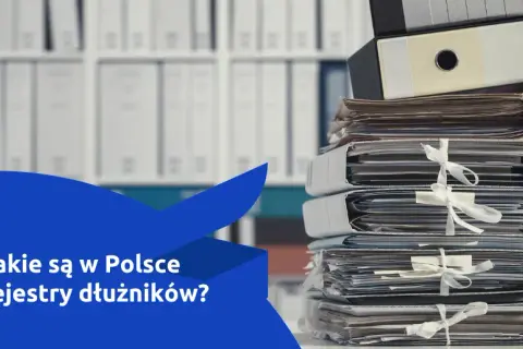 Jak sprawdzić zadłużenie osoby i uniknąć nieprzyjemnych niespodzianek