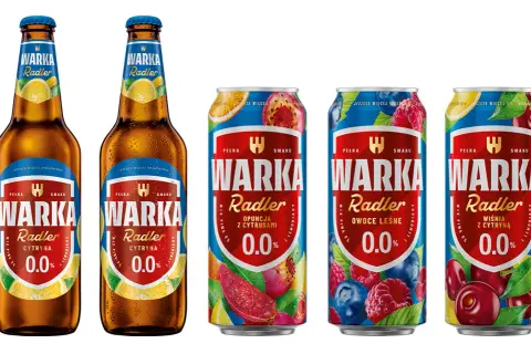 Karmi piwo ile procent alkoholu? Zaskakujące fakty o bezalkoholowym smaku