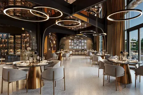 Gdzie zjeść w Trieście? Odkryj najlepsze restauracje i smaki