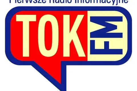 Radio TOK FM jakie fale - sprawdź częstotliwości w Twoim mieście