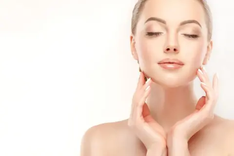 Peeling fenolowy ile się goi: co musisz wiedzieć o regeneracji skóry