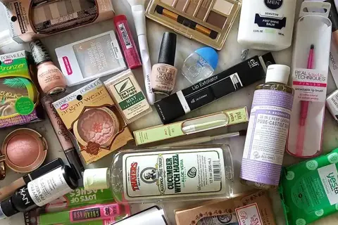 Co warto przywieźć z USA? Oto produkty, które zaoszczędzą Twój budżet