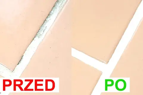 Jak prawidłowo uzupełnić fugę między płytkami i uniknąć błędów remontowych