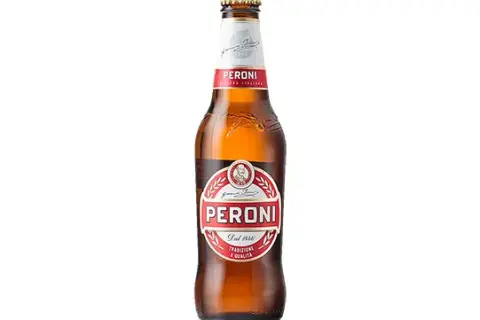 Gdzie kupić piwo Peroni? Sprawdź najlepsze oferty i ceny