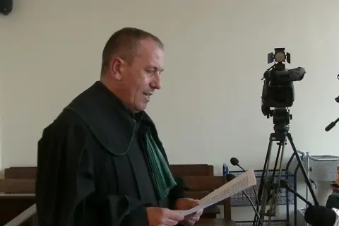 Ile trwa apelacja w sądzie okręgowym? Oto co musisz wiedzieć