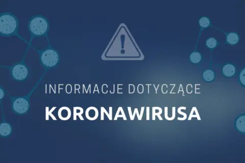 Czy w Macedonii jest bezpiecznie? Oto co musisz wiedzieć przed wyjazdem