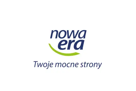 Jak działa program nauczania techniki Nowa Era i co warto wiedzieć