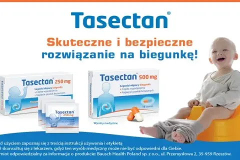 Co dać dziecku na biegunkę? Sprawdzone metody na skuteczne leczenie