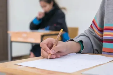 Jaki poziom języka angielskiego po maturze? Sprawdź, co to oznacza